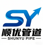 君山顺优管道科技
